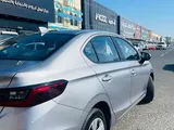 HONDA CITY 2024 MODEL MONTHLY RENT 1449 QR MONTHLY - 77017218